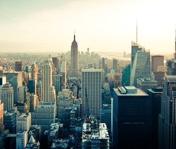 JLL arranges $386m financing for mixed-use property in Manhattan JLL arranges $386m financing for mixed-use property in Manhattan