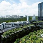 Mapletree Commercial Trust to buy best-in-class business park in Singapore Mapletree Commercial Trust to buy best-in-class business park in Singapore