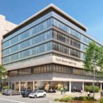 Dexus sells North Shore Health Hub Dexus sells North Shore Health Hub