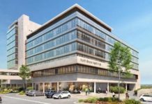 Dexus sells North Shore Health Hub Dexus sells North Shore Health Hub