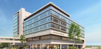Dexus sells North Shore Health Hub Dexus sells North Shore Health Hub