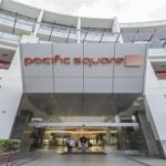 Charter Hall Retail REIT acquires interest in Sydney shopping centres Charter Hall Retail REIT acquires interest in Sydney shopping centres