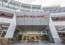 Charter Hall Retail REIT acquires interest in Sydney shopping centres Charter Hall Retail REIT acquires interest in Sydney shopping centres