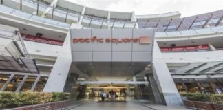 Charter Hall Retail REIT acquires interest in Sydney shopping centres Charter Hall Retail REIT acquires interest in Sydney shopping centres