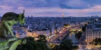 Commercial real estate investment in Europe reaches 102bn in H1 2019 Commercial real estate investment in Europe reaches 102bn in H1 2019