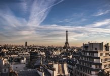 South Koreans invest €6.2bn in European property market in H1 2019 South Koreans invest €6.2bn in European property market in H1 2019