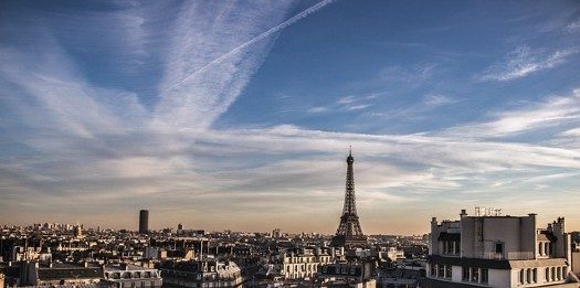 South Koreans invest €6.2bn in European property market in H1 2019 South Koreans invest €6.2bn in European property market in H1 2019