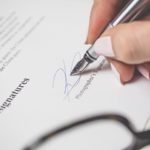 Park Hotels completes acquisition of Chesapeake Lodging Trust for $2.5bn Park Hotels completes acquisition of Chesapeake Lodging Trust for $2.5bn