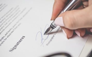 Park Hotels completes acquisition of Chesapeake Lodging Trust for $2.5bn Park Hotels completes acquisition of Chesapeake Lodging Trust for $2.5bn
