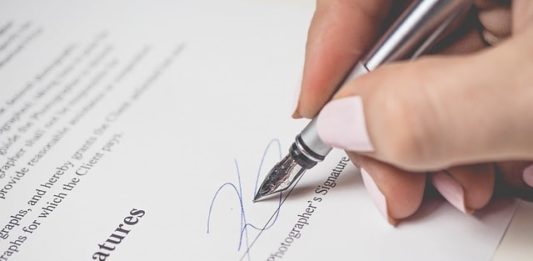 Park Hotels completes acquisition of Chesapeake Lodging Trust for $2.5bn Park Hotels completes acquisition of Chesapeake Lodging Trust for $2.5bn