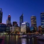 CBRE acquires project management company in Australia CBRE acquires project management company in Australia