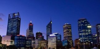 CBRE acquires project management company in Australia