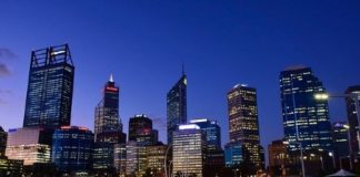 CBRE acquires project management company in Australia CBRE acquires project management company in Australia