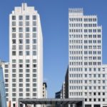 Commerz Real announces largest real estate transaction in its history Commerz Real announces largest real estate transaction in its history
