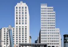 Commerz Real announces largest real estate transaction in its history Commerz Real announces largest real estate transaction in its history