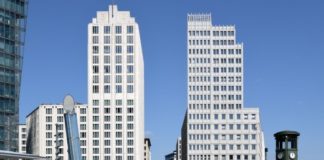 Commerz Real announces largest real estate transaction in its history Commerz Real announces largest real estate transaction in its history