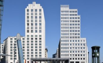 Commerz Real announces largest real estate transaction in its history Commerz Real announces largest real estate transaction in its history