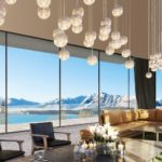 Radisson Hotel Group to enter New Zealand with four new hotels Radisson Hotel Group to enter New Zaland with four new hotels