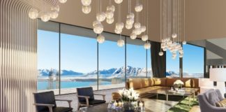 Radisson Hotel Group to enter New Zealand with four new hotels Radisson Hotel Group to enter New Zaland with four new hotels