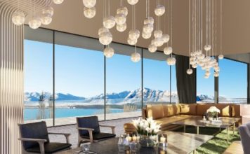 Radisson Hotel Group to enter New Zealand with four new hotels Radisson Hotel Group to enter New Zaland with four new hotels