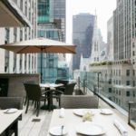Radisson opens two hotels in New York City Radisson opens two hotels in New York City