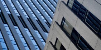 Timothy Flynn joins Rockefeller Group as SVP, Design & Construction Timothy Flynn joins Rockefeller Group as SVP, Design & Construction