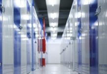 Abacus Property Group acquires self storage properties