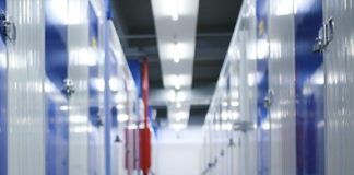 Abacus Property Group acquires self storage properties