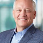 Shawn Janus joins Colliers as National Healthcare Director Shawn Janus joins Colliers as National Healthcare Director