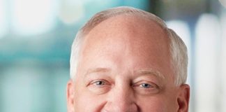 Shawn Janus joins Colliers as National Healthcare Director Shawn Janus joins Colliers as National Healthcare Director