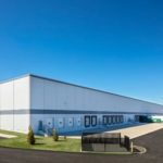 TA Realty sells logistics property portfolio for $1.04bn TA Realty sells logistics property portfolio for $1.04 billion