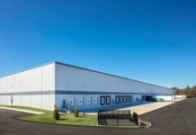 TA Realty sells logistics property portfolio for $1.04 billion