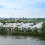 PAC buys Class A multifamily community in Tampa, Florida PAC buys Class A multifamily community in Tampa, Florida