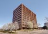 TerraCap Management buys Denver office buildings for $71.7M