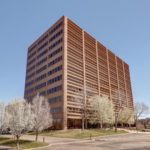 TerraCap Management acquires Denver office buildings for $71.7M TerraCap Management buys Denver office buildings for $71.7M