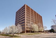 TerraCap Management acquires Denver office buildings for $71.7M TerraCap Management buys Denver office buildings for $71.7M