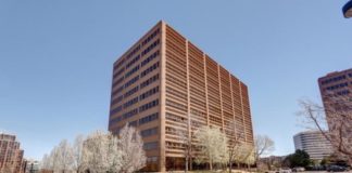 TerraCap Management buys Denver office buildings for $71.7M