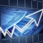 U.S. multifamily lending hits new record in 2018 U.S. multifamily lending hits new record in 2018