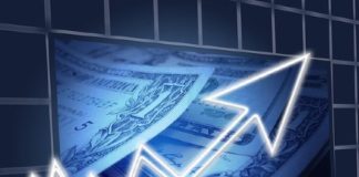 U.S. multifamily lending hits new record in 2018 U.S. multifamily lending hits new record in 2018