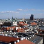 The world’s 10 most and least liveable cities for 2019 Vienna is the most liveable city in the world
