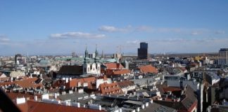 The world’s 10 most and least liveable cities for 2019 Vienna is the most liveable city in the world