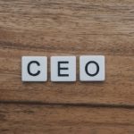 WeWork’s co-founder Adam Neumann steps down as CEO WeWork’s co-founder Adam Neumann steps down as CEO