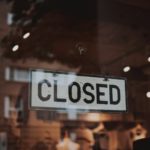 Hudson’s Bay to close its stores in Netherlands Hudson’s Bay to close its stores in Netherlands