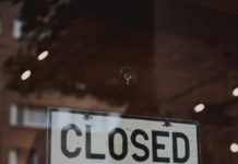 Hudson’s Bay to close its stores in Netherlands Hudson’s Bay to close its stores in Netherlands