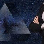 CBRE GI appoints Head of Asset Management France CBRE GI appoints Head of Asset Management France