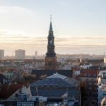 Niam buys office and hotel property in Copenhagen Niam buys office and hotel property in Copenhagen