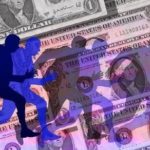 U.S commercial/multifamily originations to hit new record this year