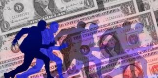 U.S commercial/multifamily originations to hit new record this year