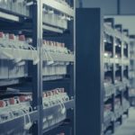 Digital Realty sells data centers to Singapore’s Mapletree for $1.4bn Digital Realty sells data centers to Singapore's Mapletree for $1.4bn