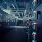 CyrusOne to build largest colocation data center in Dublin, Ireland CyrusOne to build largest colocation data center in Dublin, Ireland